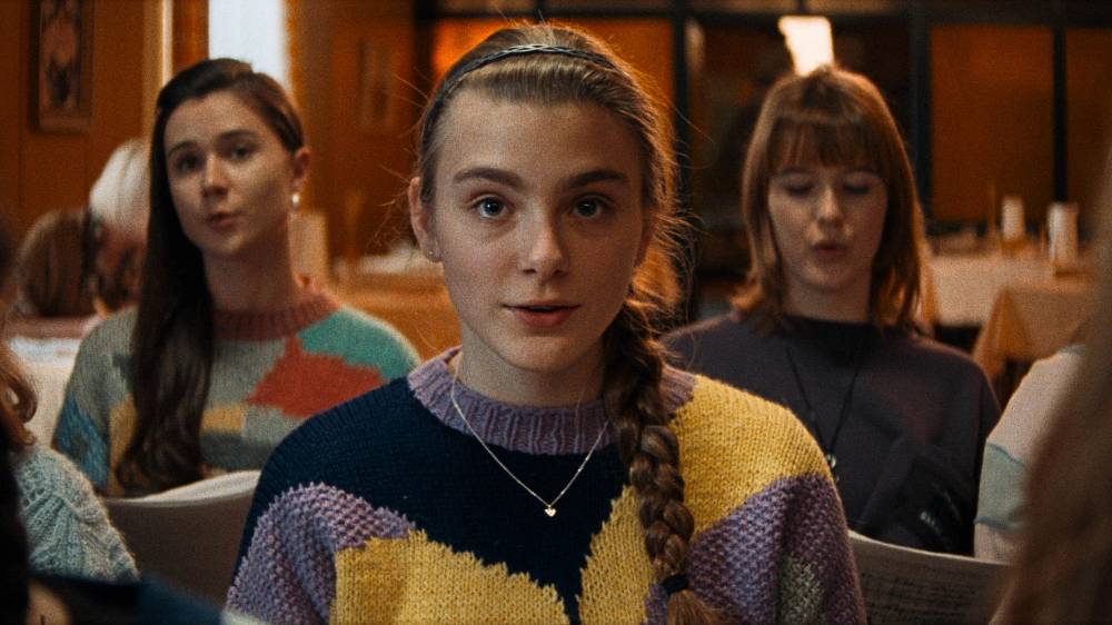 Proč mají české filmy rády rodinná témata