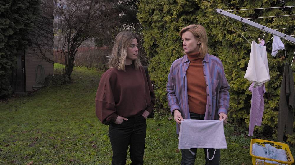 Jak se změnily kvalita a zaměření českých seriálů za poslední roky