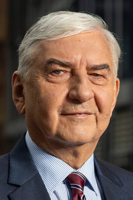 Čeští herci, kteří jsou pro diváky sázkou na jistotu