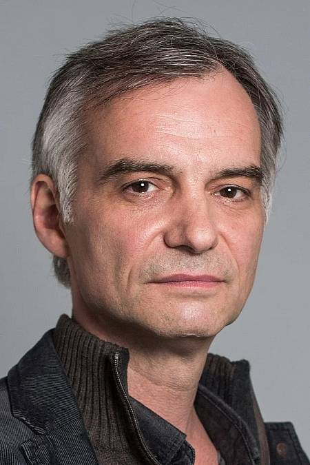 Čeští herci, kteří jsou pro diváky sázkou na jistotu