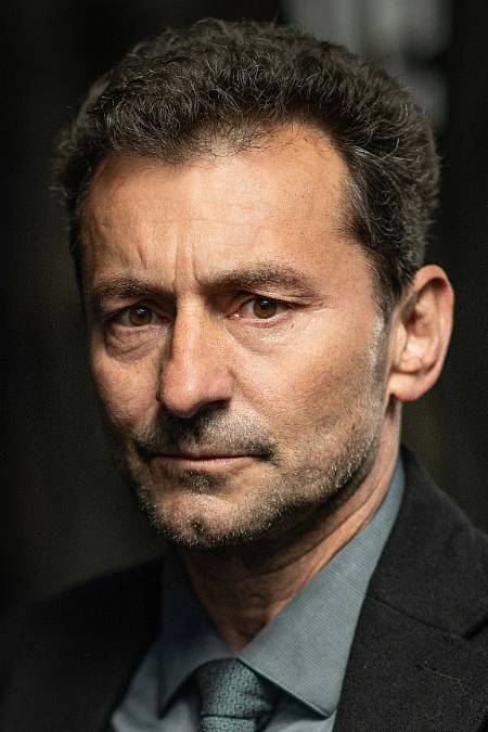Čeští herci, kteří jsou pro diváky sázkou na jistotu