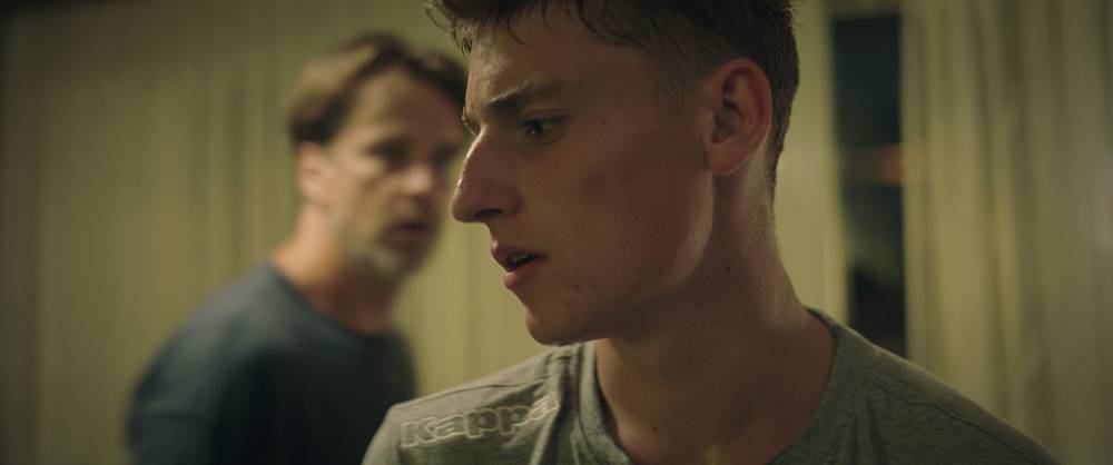 Šikana, strach a tvrdá realita: Film Smečka odhaluje pravdu, o které se často mlčí