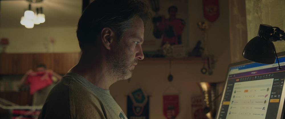 Šikana, strach a tvrdá realita: Film Smečka odhaluje pravdu, o které se často mlčí