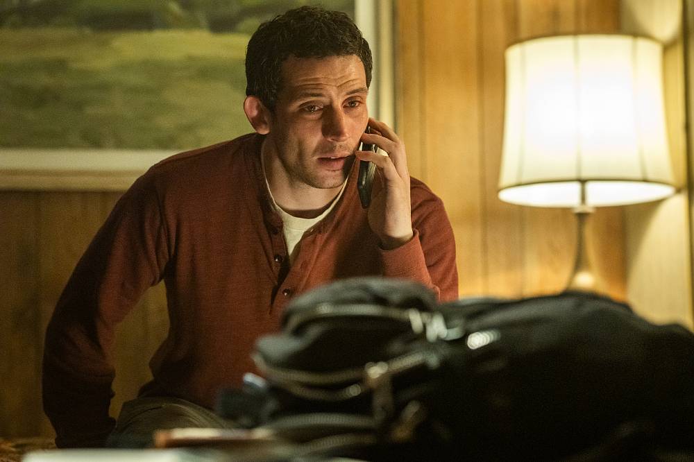 Nejlepší Spielbergův film za 20 let? Den odhalení vyvolává obrovský rozruch