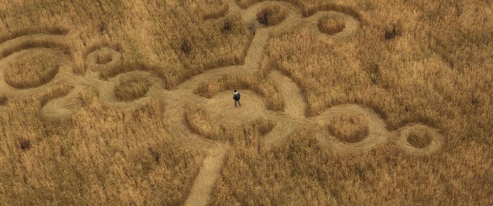 Nejlepší Spielbergův film za 20 let? Den odhalení vyvolává obrovský rozruch