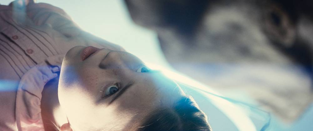 Nejlepší Spielbergův film za 20 let? Den odhalení vyvolává obrovský rozruch