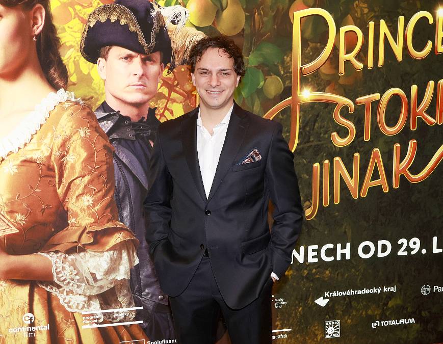 Děti hereckých hvězd, které ještě nepřišly na svět. Kdo je v radostném očekávání?