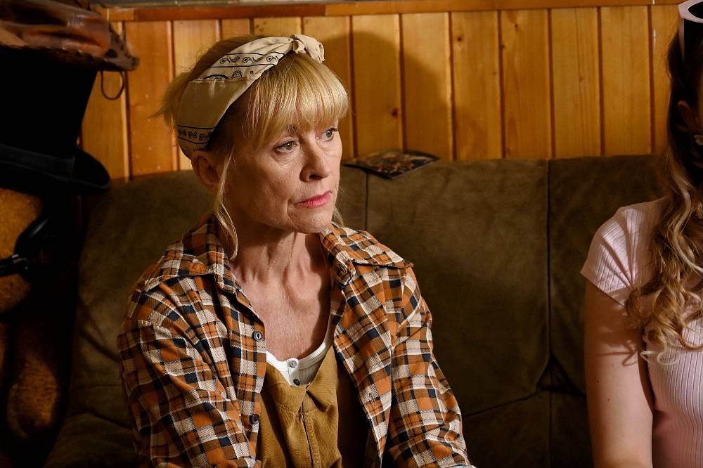 Po večerce: Vladimír Polívka a Eva Podzimková v nejromantičtějším filmu roku 2026