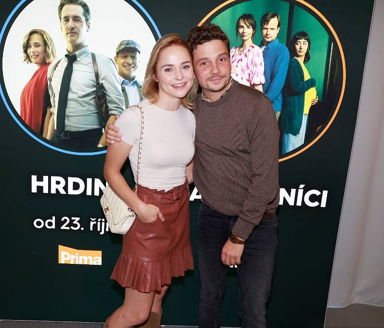 Ladislav Ondřej: Ordinace v růžové zahradě, podnikání na Bali i hlavní role v novém filmu
