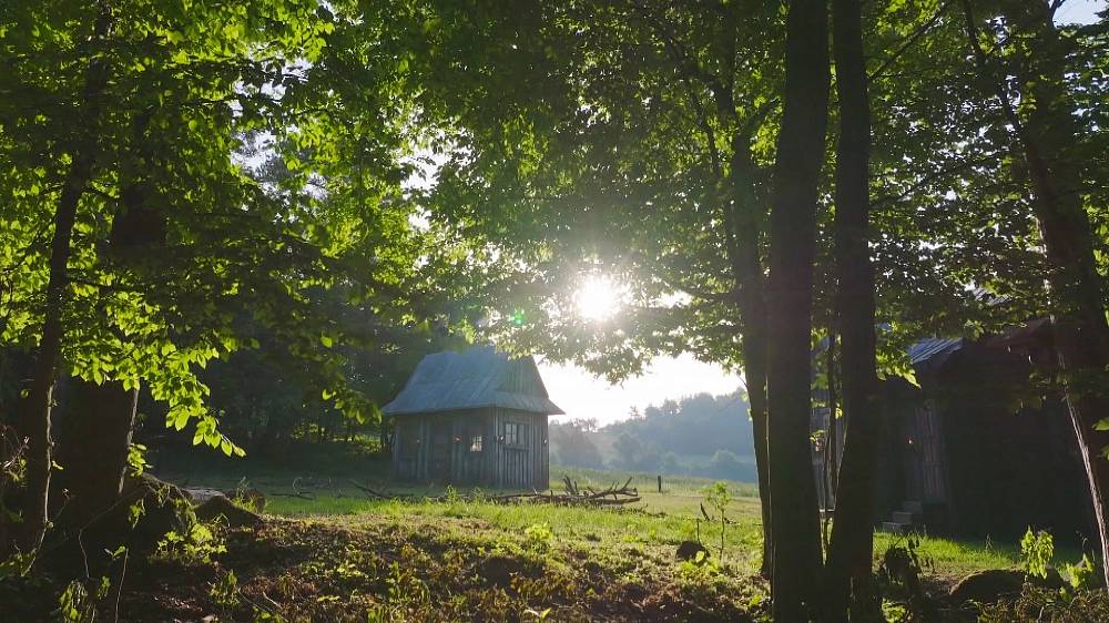 Křivda na Farmě: Filip dostal 2. šanci