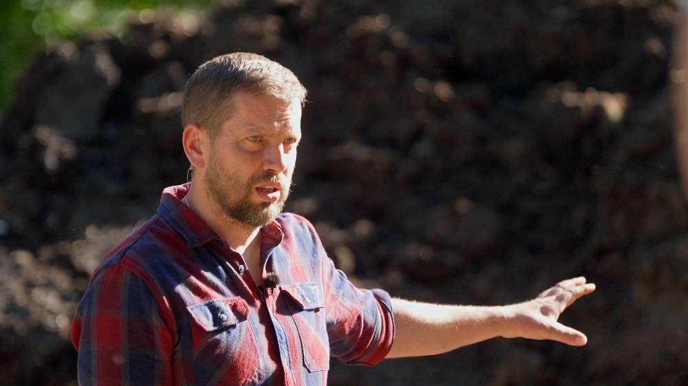 Křivda na Farmě: Filip dostal 2. šanci