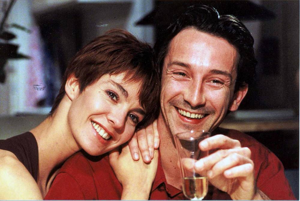Zítra večer uvidíte film, který změnil akční hrdinky navždy. Luc Besson stvořil legendu