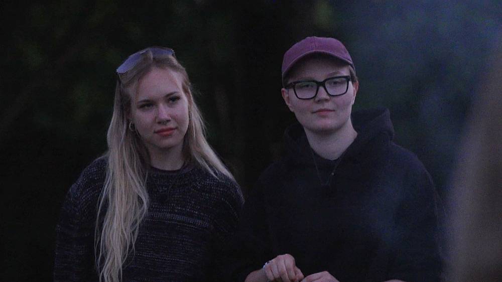 Na Farmě to vře: Filip slíbil Karimě peklo a ostatní jen přihlížejí