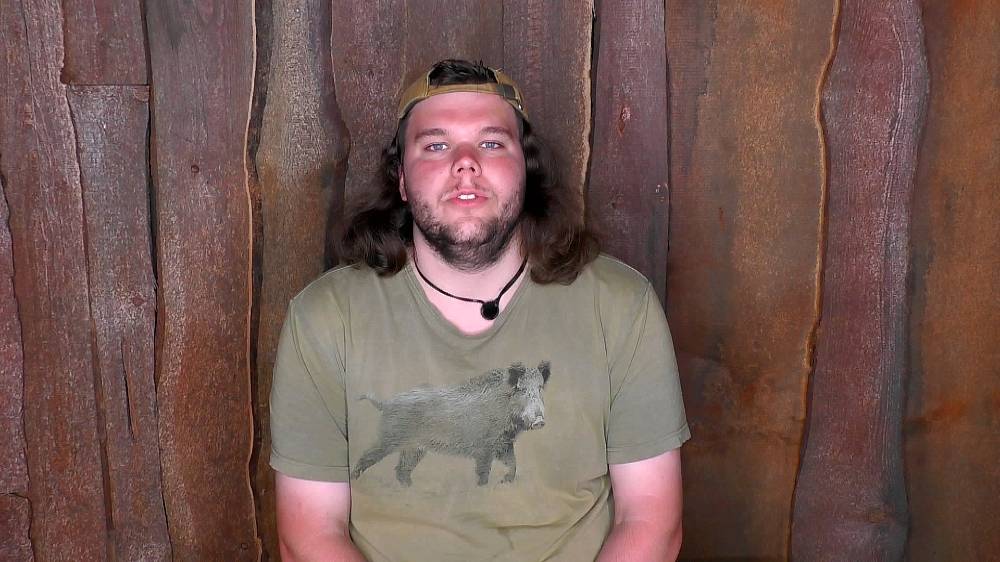 Na Farmě to vře: Filip slíbil Karimě peklo a ostatní jen přihlížejí