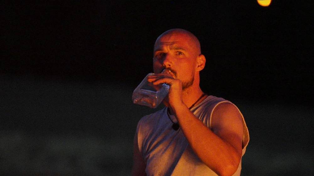 Na Farmě to vře: Filip slíbil Karimě peklo a ostatní jen přihlížejí
