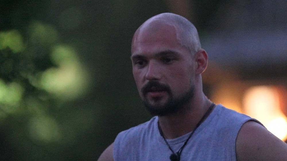 Na Farmě to vře: Filip slíbil Karimě peklo a ostatní jen přihlížejí