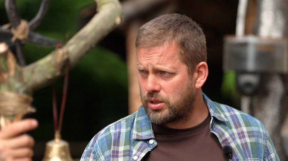 Na Farmě se rodí spiknutí. Filipovi se hroutí plán a padla slova o manipulaci