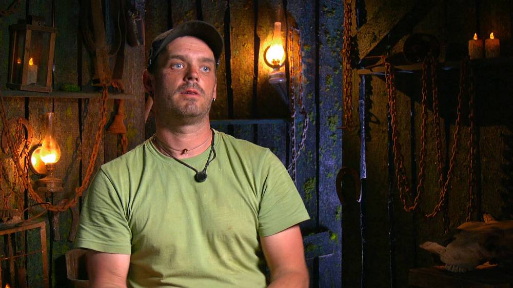 Na Farmě se rodí spiknutí. Filipovi se hroutí plán a padla slova o manipulaci