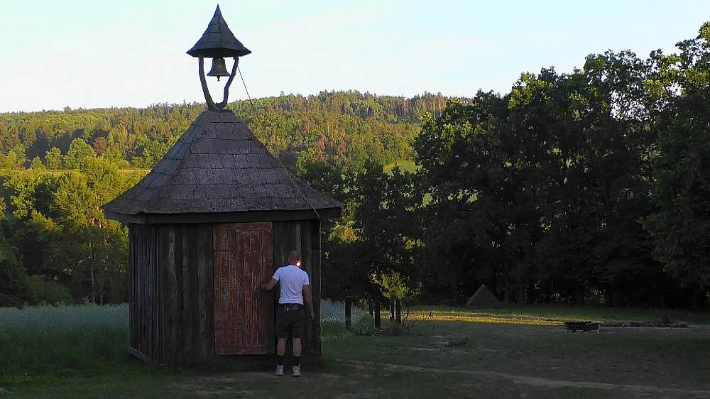 Na Farmě se rodí spiknutí. Filipovi se hroutí plán a padla slova o manipulaci