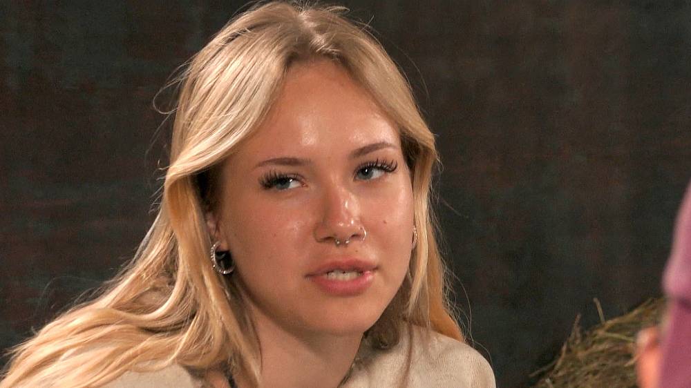 Na Farmě se rodí spiknutí. Filipovi se hroutí plán a padla slova o manipulaci