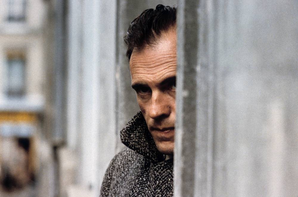 Alain Delon proti Jean-Louisi Trintignantovi. Souboj dvou legend, na který se nezapomíná