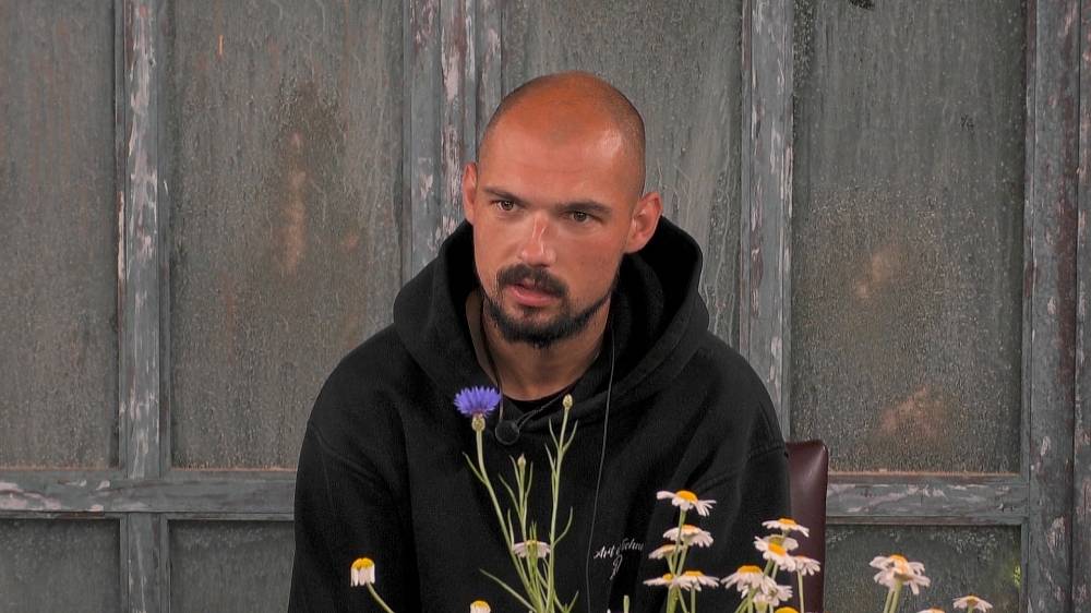 Po Matějově konci přišel další zlom. Farmu ovládá válka aliancí