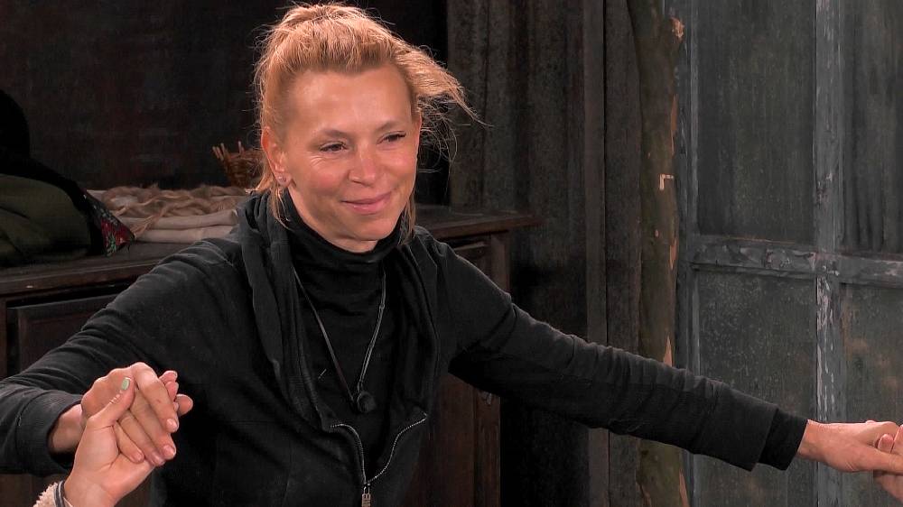Po Matějově konci přišel další zlom. Farmu ovládá válka aliancí