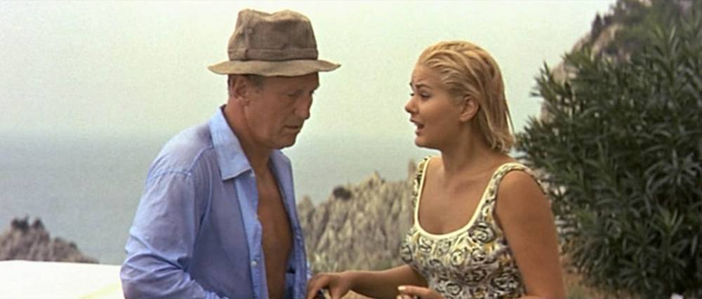 Zítra v televizi poběží francouzská komedie, která baví svět už 60 let. Odstartovala legendární dvojici Bourvil–de Funès