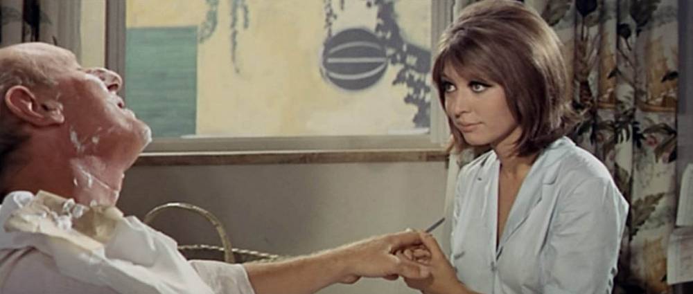 Zítra v televizi poběží francouzská komedie, která baví svět už 60 let. Odstartovala legendární dvojici Bourvil–de Funès