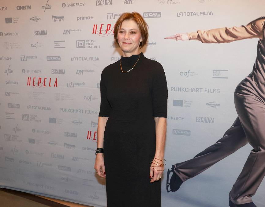 Narozeniny Ivana Trojana. Víte, kolik je známému herci let?
