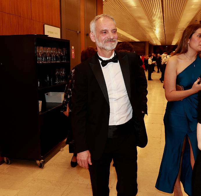 Narozeniny Ivana Trojana. Víte, kolik je známému herci let?