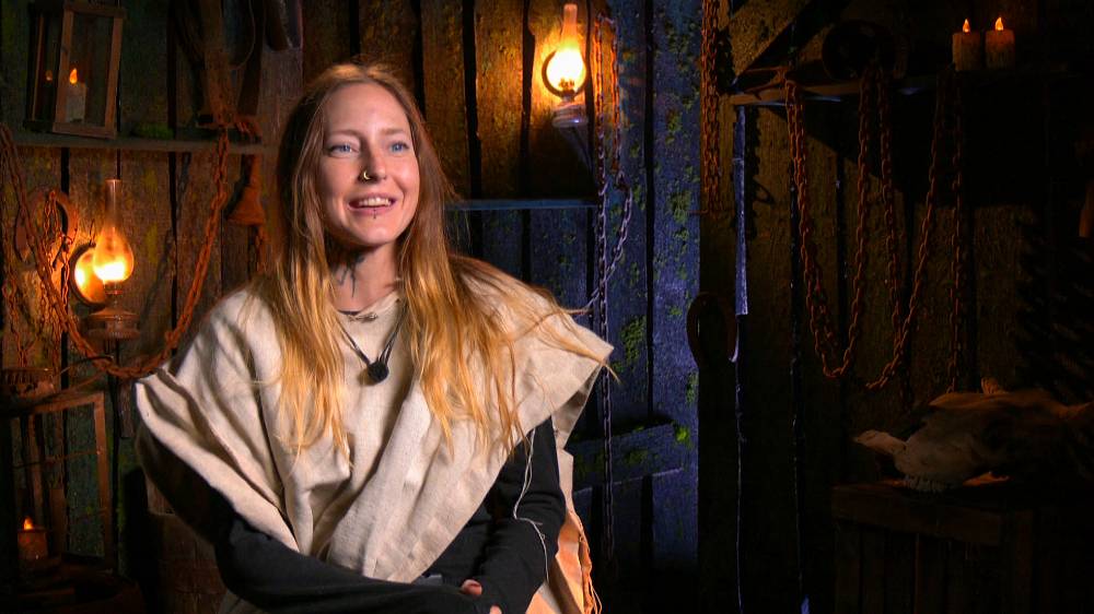 Magická noc obrátila Farmu vzhůru nohama. Pavel přišel o klid a čeká ho boj o přežití