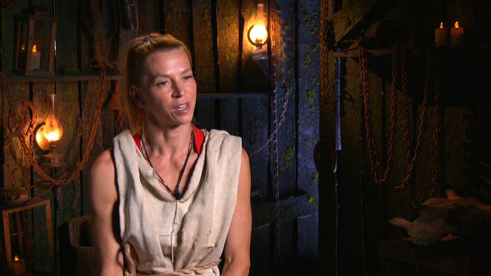 Magická noc obrátila Farmu vzhůru nohama. Pavel přišel o klid a čeká ho boj o přežití