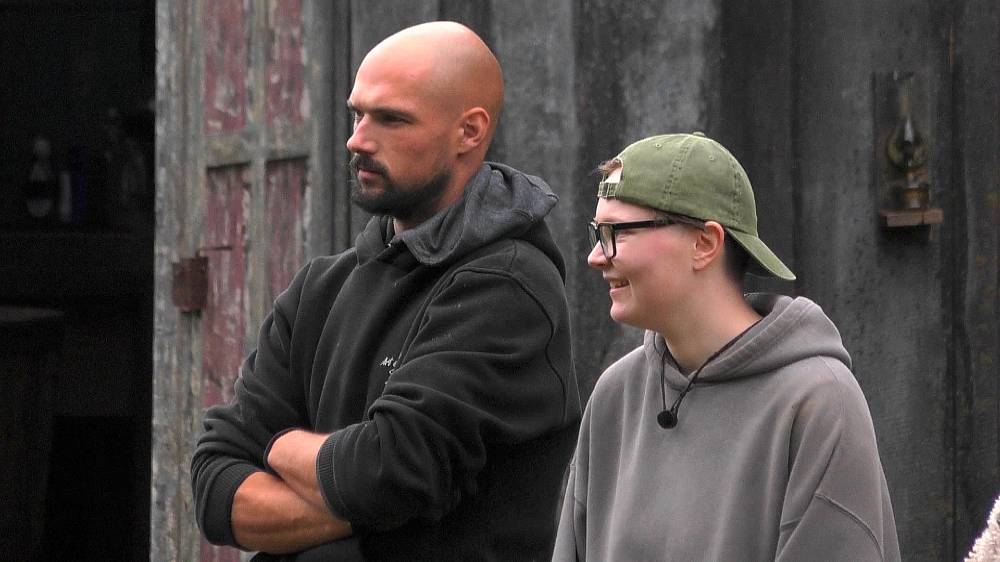 Na farmě Pavel bojuje o přežití, Tokju míří do duelu a nový farmářský idol zamotal hlavy soutěžícím