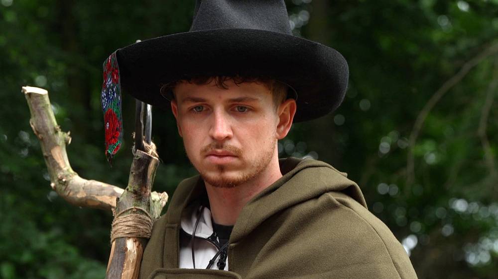 Na farmě Pavel bojuje o přežití, Tokju míří do duelu a nový farmářský idol zamotal hlavy soutěžícím