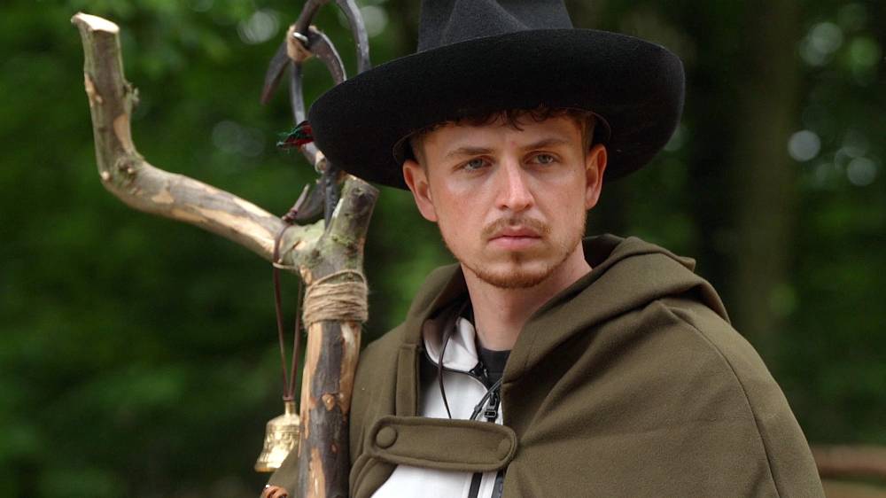 Na farmě Pavel bojuje o přežití, Tokju míří do duelu a nový farmářský idol zamotal hlavy soutěžícím