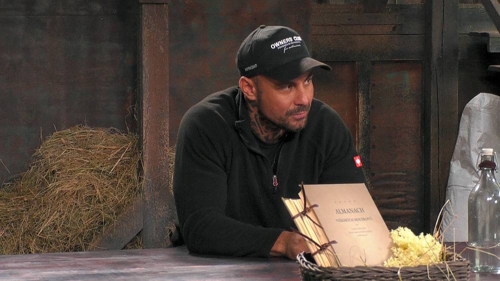 Na farmě Pavel bojuje o přežití, Tokju míří do duelu a nový farmářský idol zamotal hlavy soutěžícím
