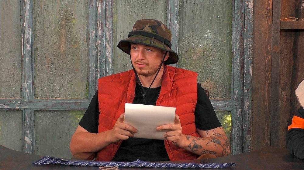 Na farmě Pavel bojuje o přežití, Tokju míří do duelu a nový farmářský idol zamotal hlavy soutěžícím