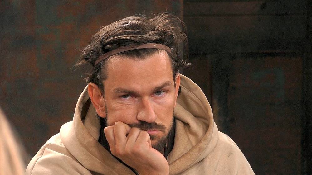 Na farmě Pavel bojuje o přežití, Tokju míří do duelu a nový farmářský idol zamotal hlavy soutěžícím