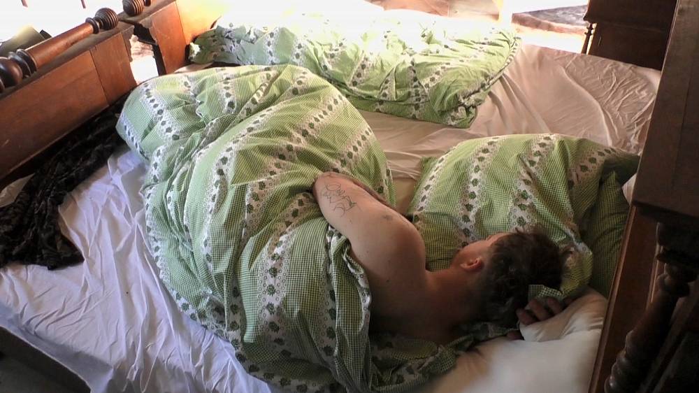 Na Farmě došlo na slzy i urážky. Mája skočila na špek Lotty