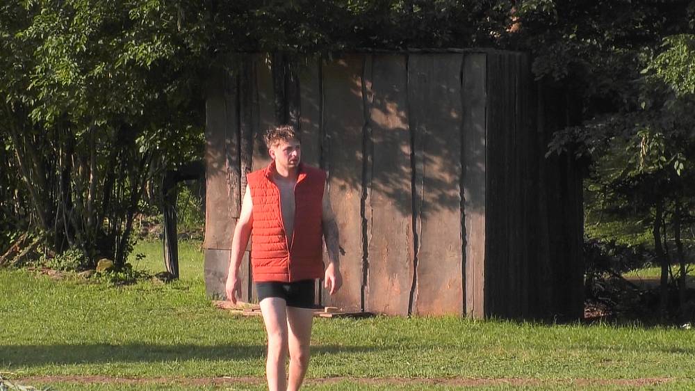 Na Farmě došlo na slzy i urážky. Mája skočila na špek Lotty