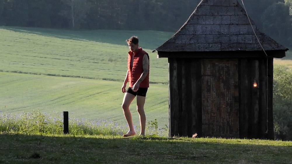 Na Farmě došlo na slzy i urážky. Mája skočila na špek Lotty