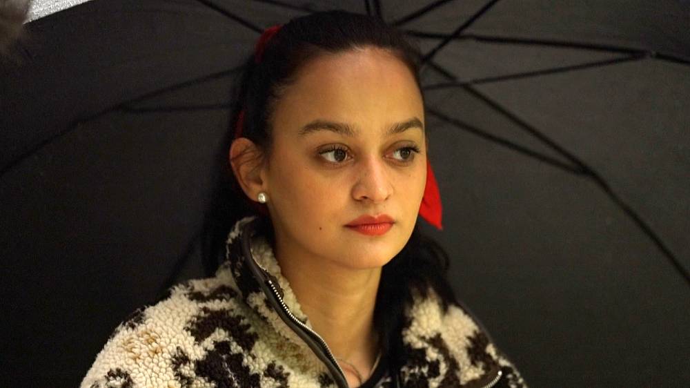 Karima skončila, ale drama teprve začalo. Tokju po vítězství rozjela otevřenou válku