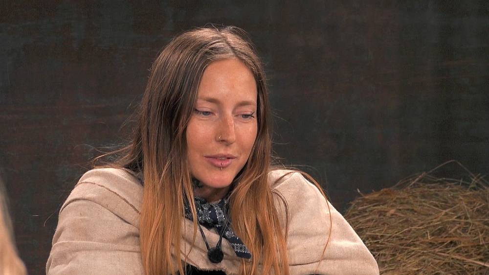 Karima skončila, ale drama teprve začalo. Tokju po vítězství rozjela otevřenou válku