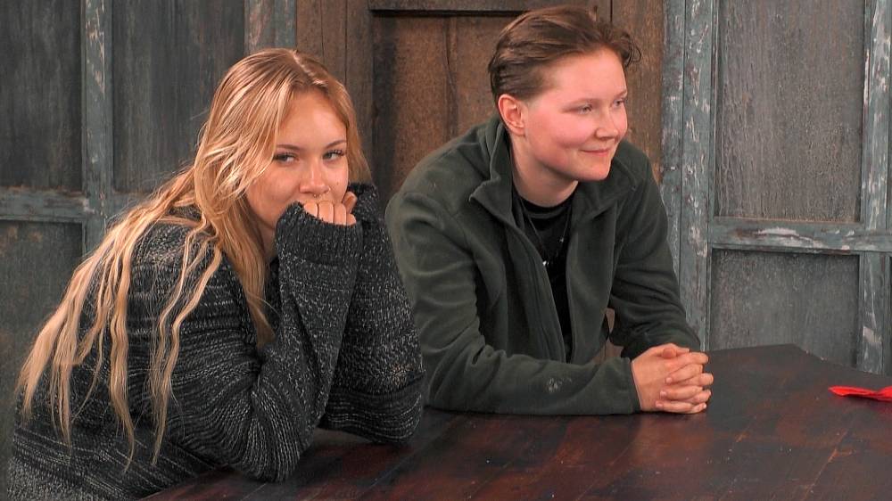 Karima skončila, ale drama teprve začalo. Tokju po vítězství rozjela otevřenou válku