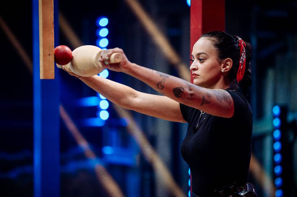 Karima skončila, ale drama teprve začalo. Tokju po vítězství rozjela otevřenou válku