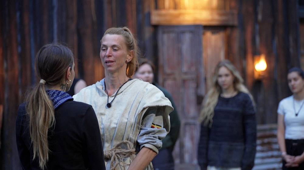 Karima skončila, ale drama teprve začalo. Tokju po vítězství rozjela otevřenou válku