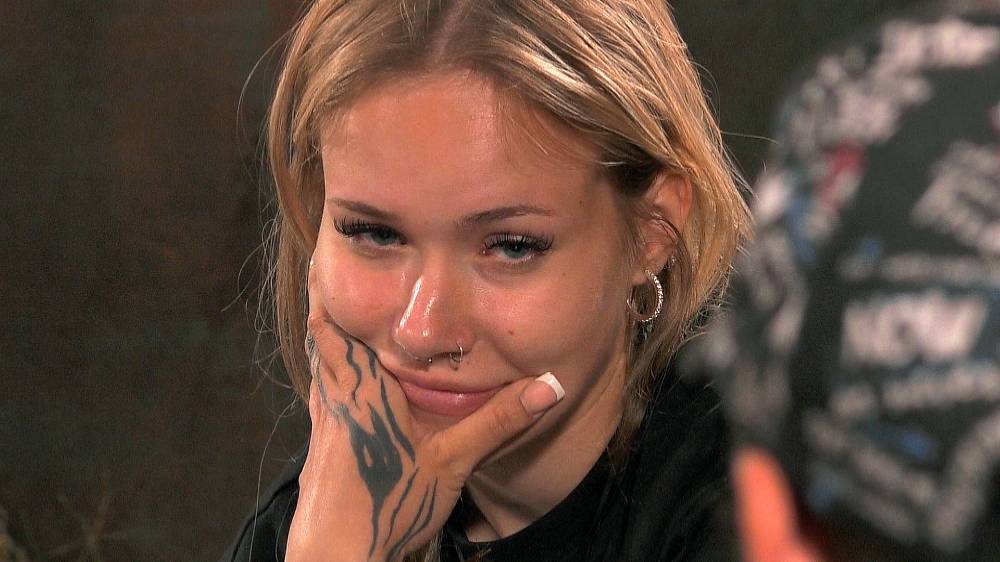 Nejzábavnější dny na Farmě čekají na Martinu a Filipa