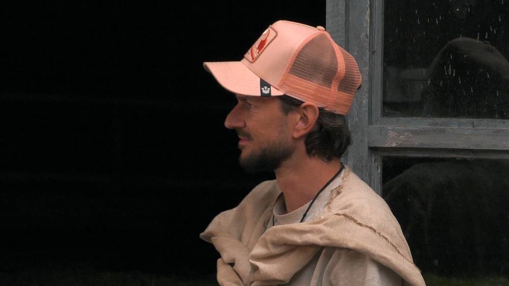 Nejzábavnější dny na Farmě čekají na Martinu a Filipa