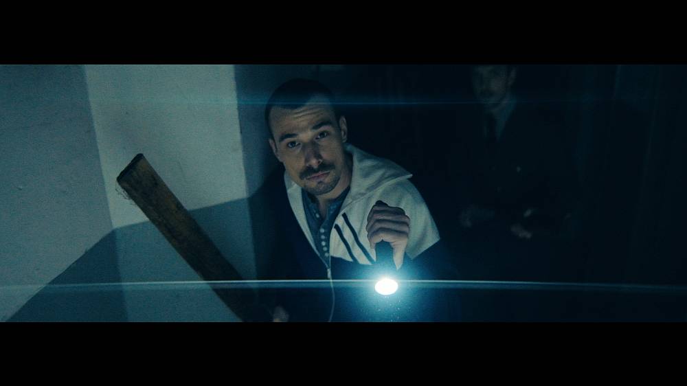 Ponožkový vrah se vrací. Oneplay uvede mrazivou sérii podle skutečných událostí